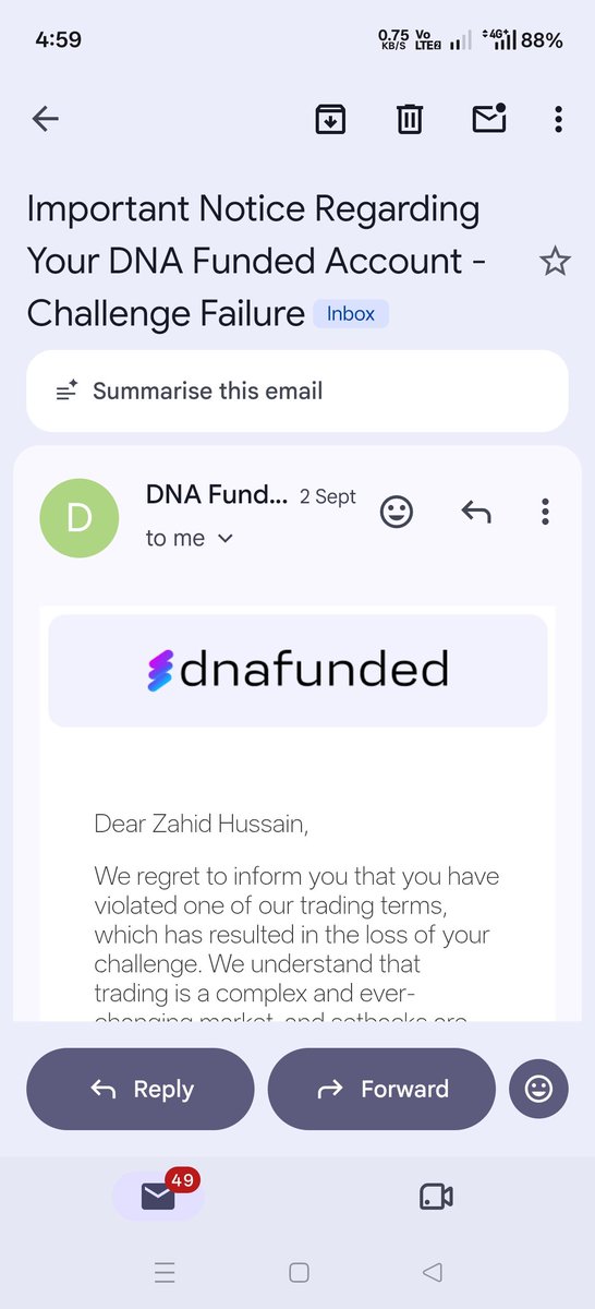 ZahidPFT's tweet photo. @AquaFunded @fundingpips @FTMarketslive @NextLvlFunded @goat_funded @the5erstrading @MyCryptoFunding @Halcyon @DNAFunded
• 1× $25K 1-Step

@CKCapitalUk
• 2× $10K https://t.co/IkPU6dgGbz