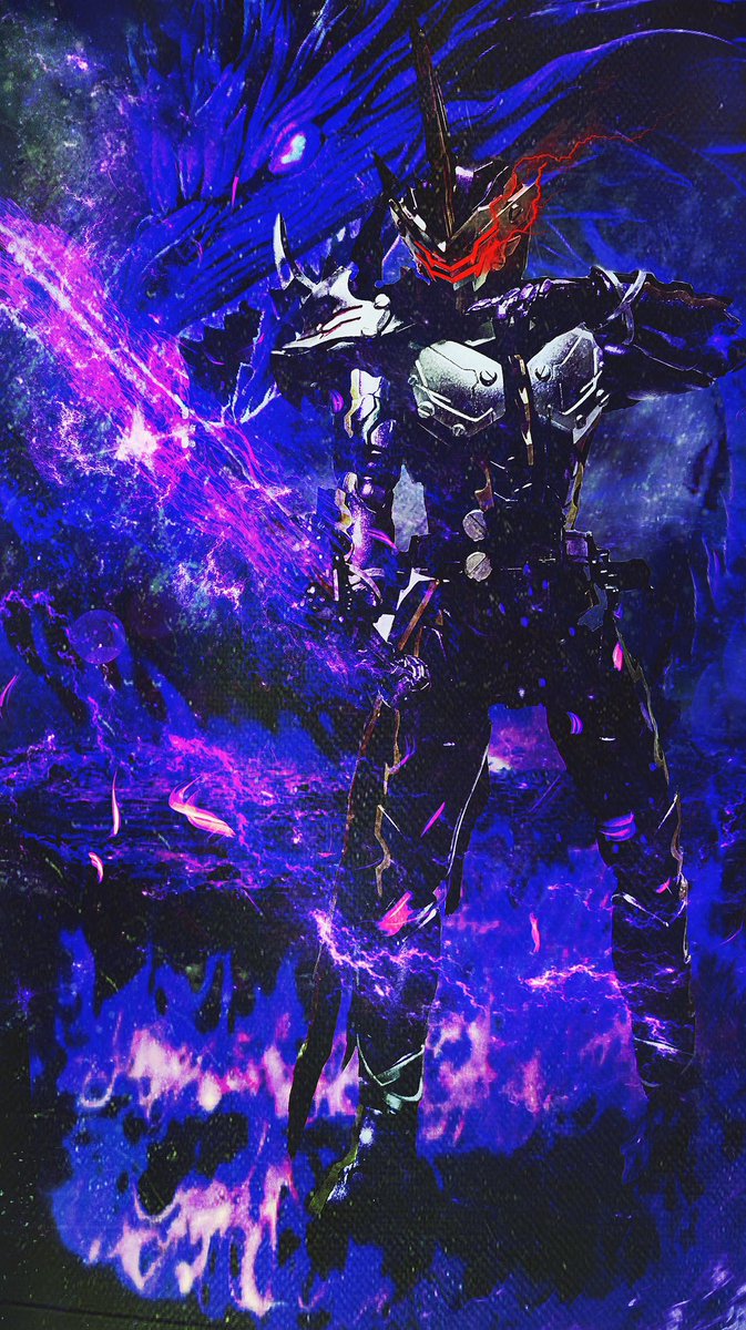 4OzZQCo83G59351's tweet photo. #夜のフィギュア撮影会
#仮面ライダーセイバー
#オモ写
S.H.Figuarts
カリバー・ジャアクドラゴン

「よくここまで来た。だがお前に、力を手にする資格があるかな？」 https://t.co/KiiT3PEdWY