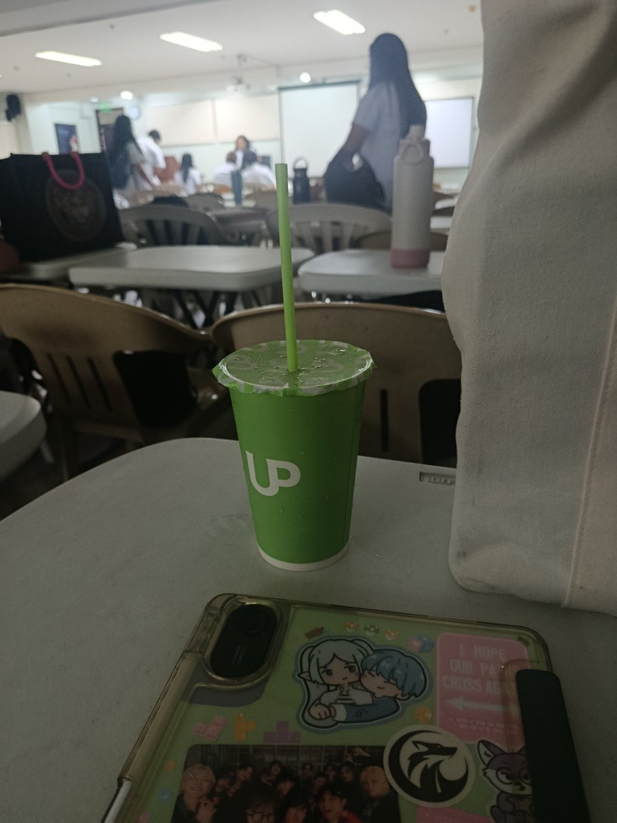 saplingdiary tweet picture