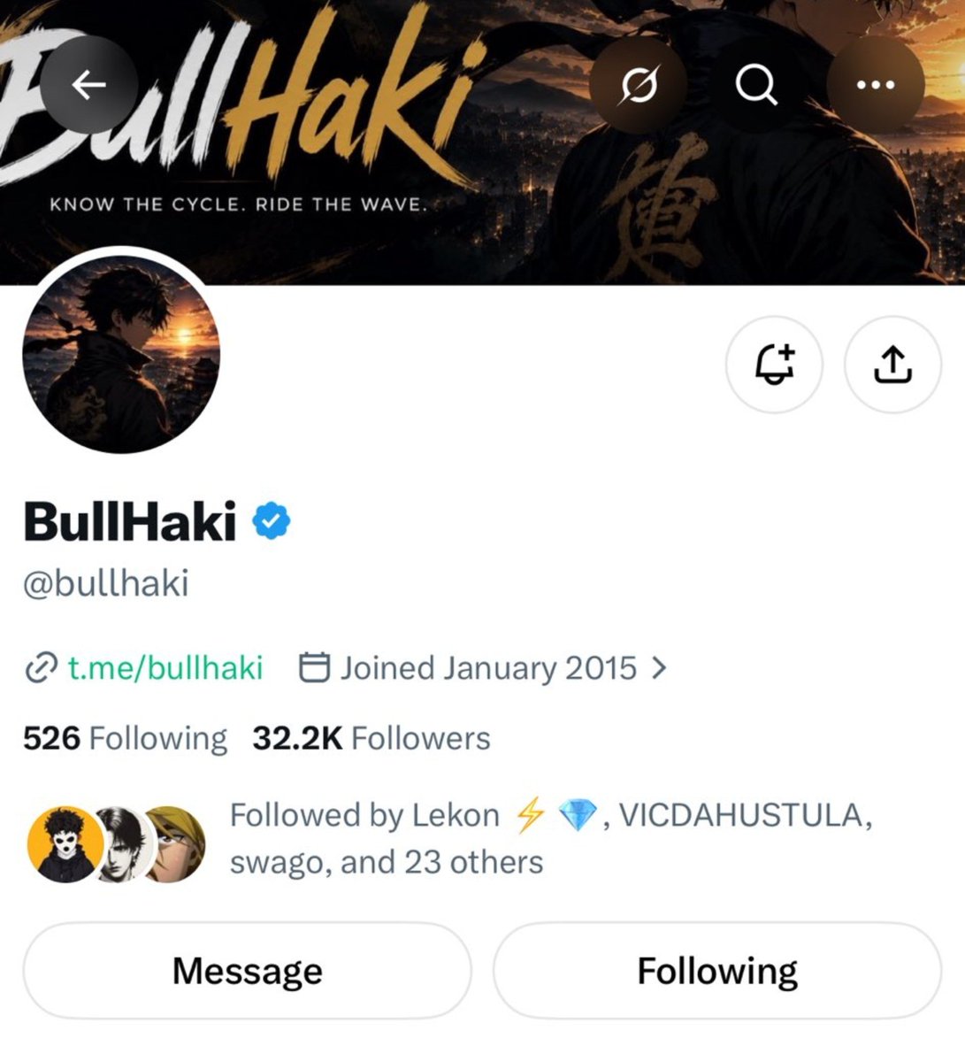 blurize_'s tweet photo. @fergalpha @bullhaki All done ✅ 
First time winning 🥹 ?? 
5ob4DL8bJCLq2pgjMVt85gvgb7Fh4JqXa4JERWRubD46 https://t.co/08l17QXw6c