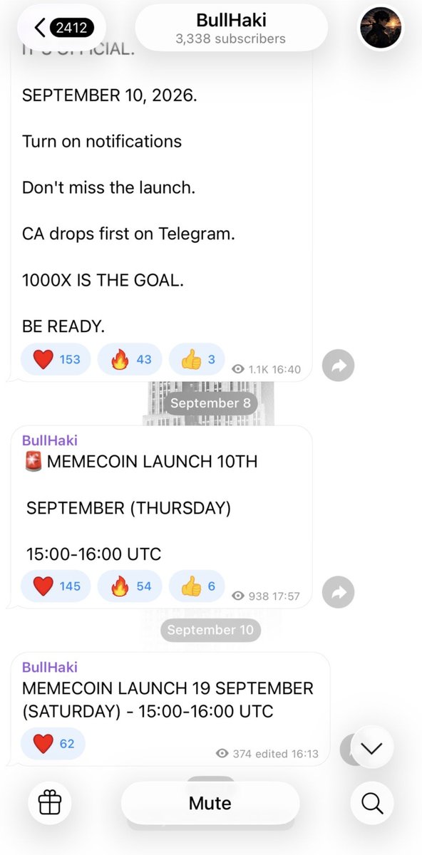 blurize_'s tweet photo. @fergalpha @bullhaki All done ✅ 
First time winning 🥹 ?? 
5ob4DL8bJCLq2pgjMVt85gvgb7Fh4JqXa4JERWRubD46 https://t.co/08l17QXw6c