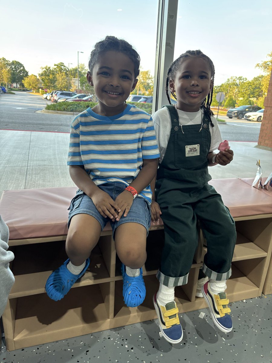 STBMalik's tweet photo. Happy 4Th Birthday Son💙🛜 Ft his Main Manz♾️♾️ https://t.co/0rZUxC8KYb