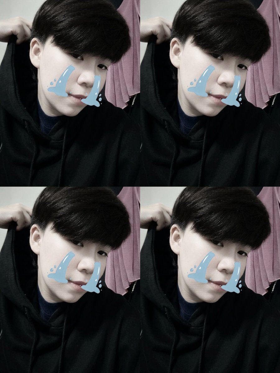 TIM21190's tweet photo. หนาวว🥶 #ทอม #กันทรลักษ์ https://t.co/FUqwAQW9Gq