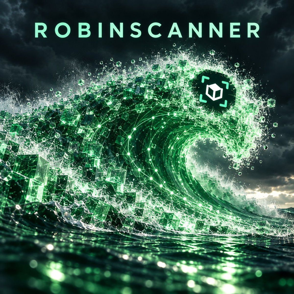 RobinScannerCom tweet picture