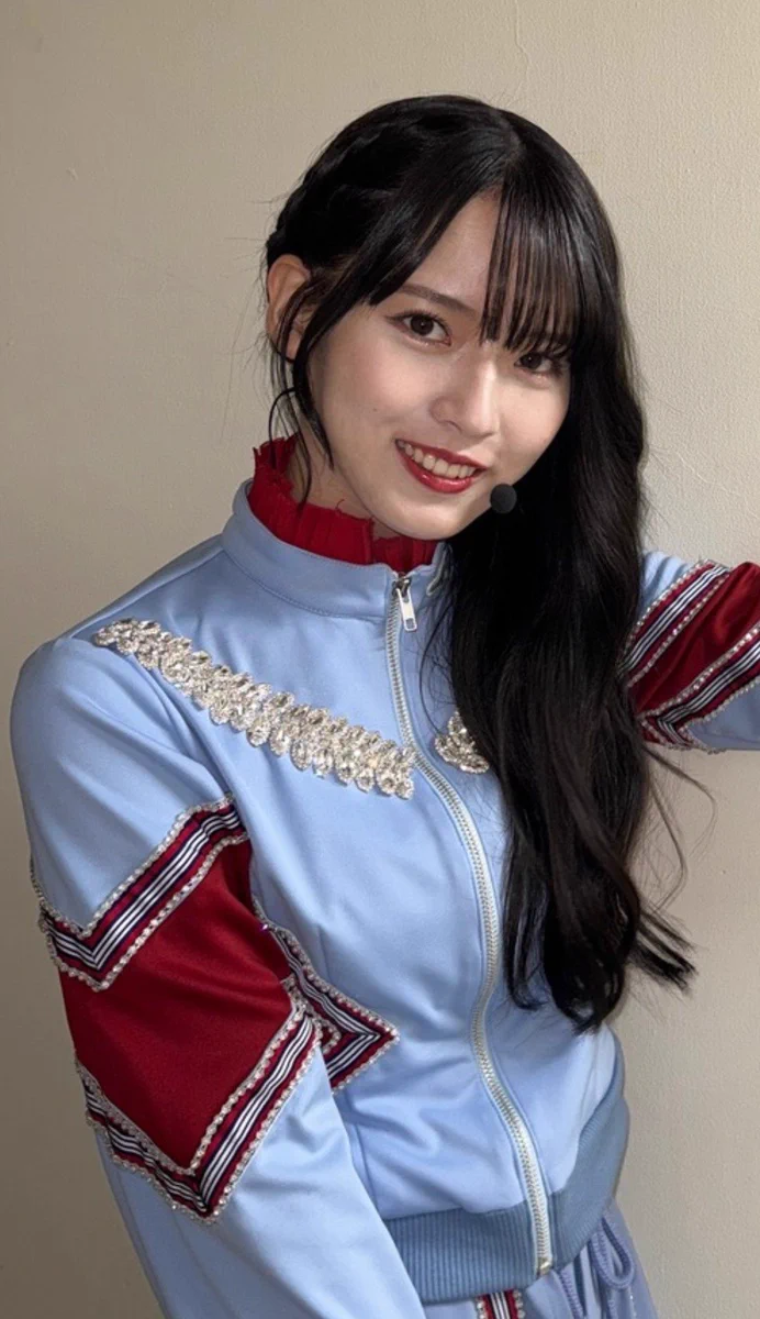 櫻坂46 on X: 