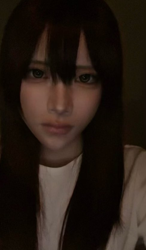 lqxxqo's tweet photo. https://t.co/PFx79hHYdL