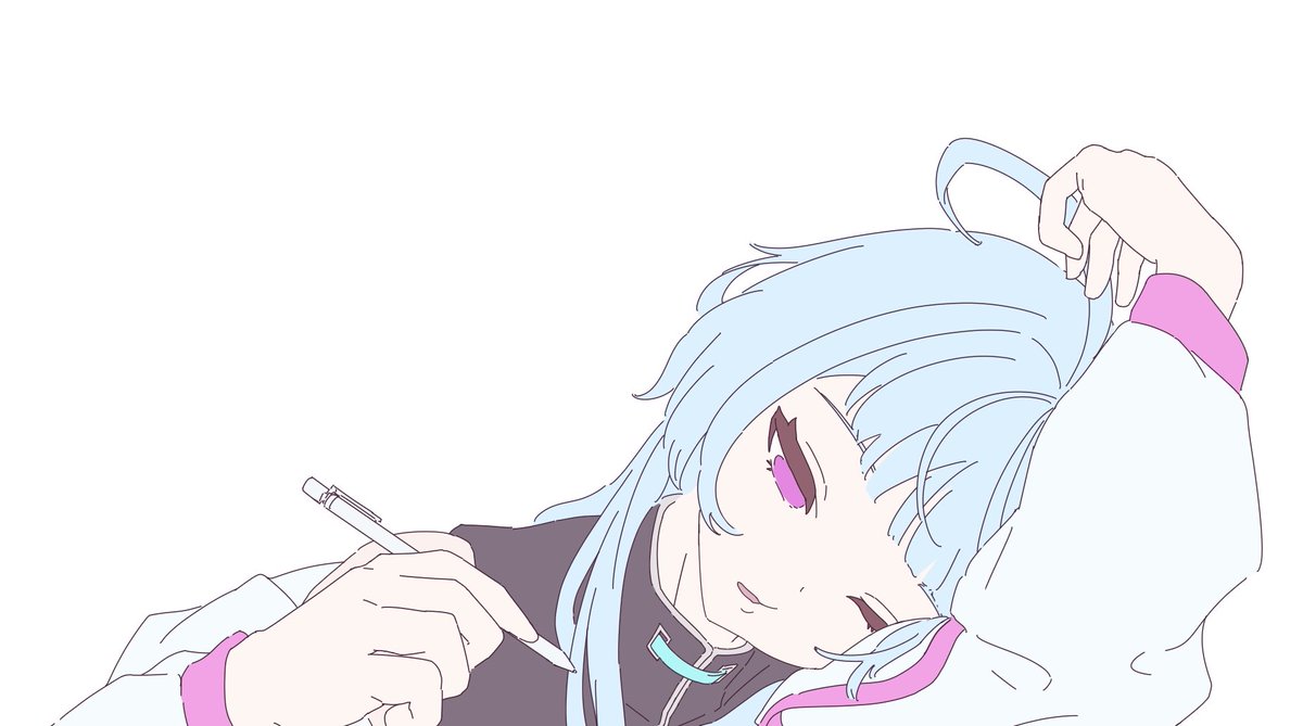 Mushiki_Nanona's tweet photo. #おやすみＶライバー 

┊┊┊┊
┊┊┊☆
┊┊🌙
┊┊           ✩ցօօժ ղíցհԵ✩  •  .   °
┊☆　　      ✩ѕωєєт ∂яєαмѕ✩
🌙 https://t.co/2xEEn7aTj7
