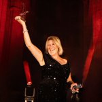 Photo by Educate Awards (@EducateAwards)