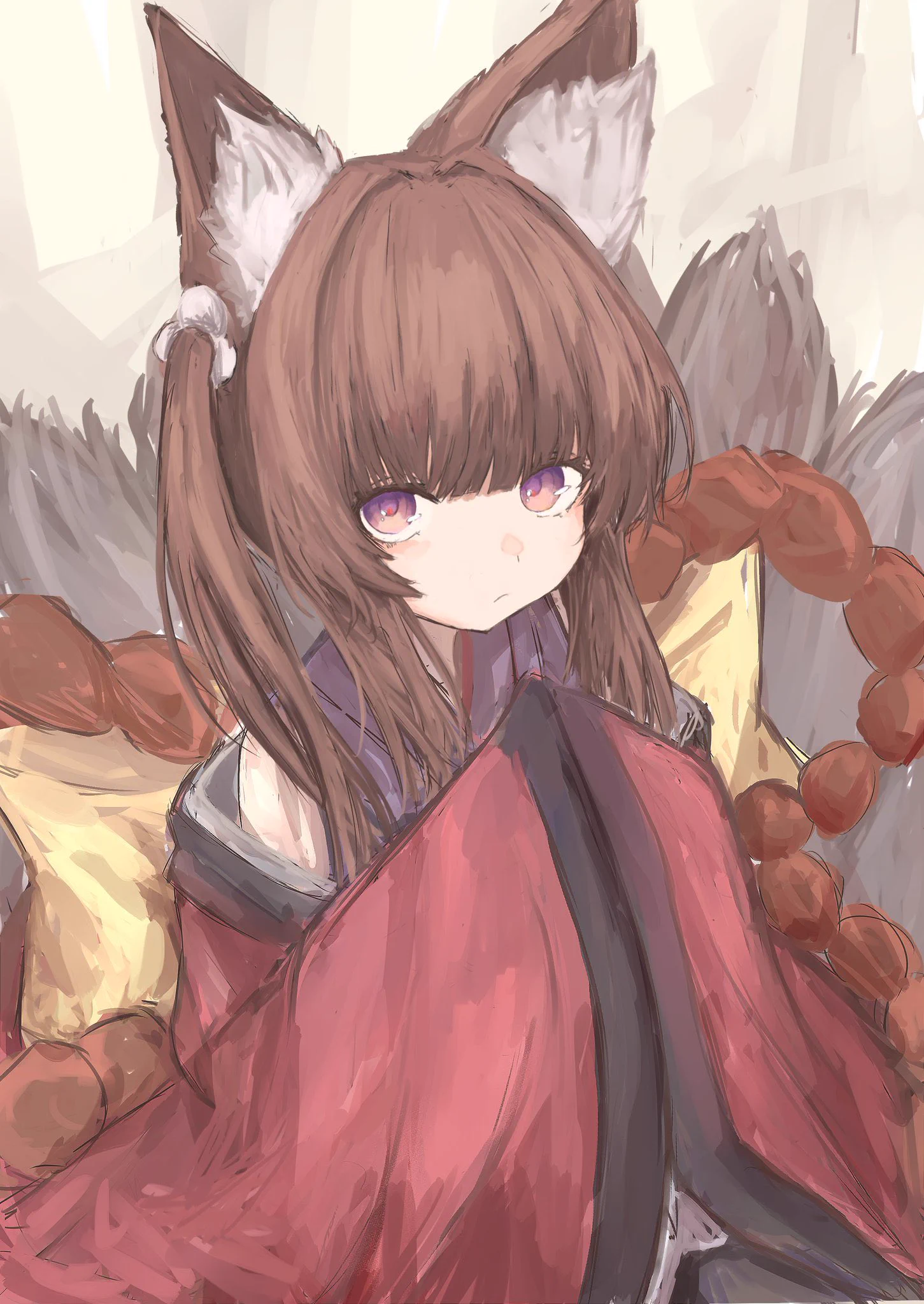 ぴえなめ (@piennamekuzi) / X