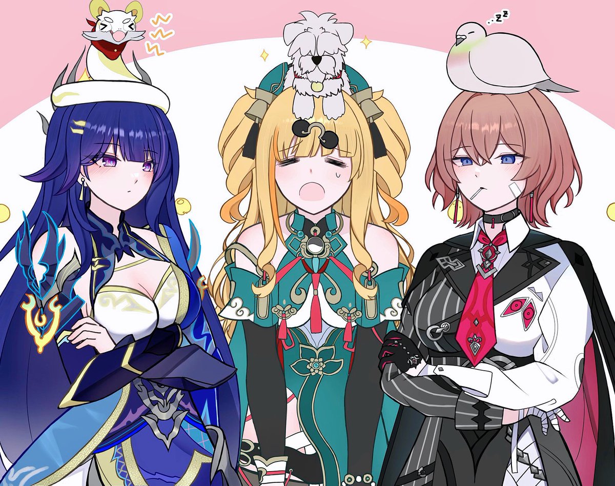 marutarosaaan's tweet photo. ﾓﾁｨ………ﾓﾌ…………🐍🐶🕊️ https://t.co/wWRGoxtkWu