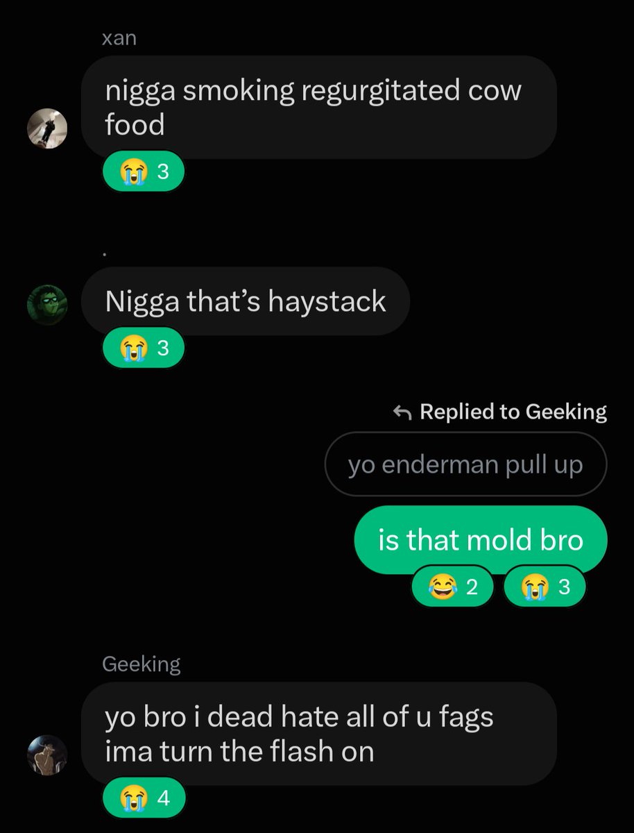 playboicurrryy's tweet photo. bro sent a pic of his weed and got fried 😭 https://t.co/fHtw43aBgR