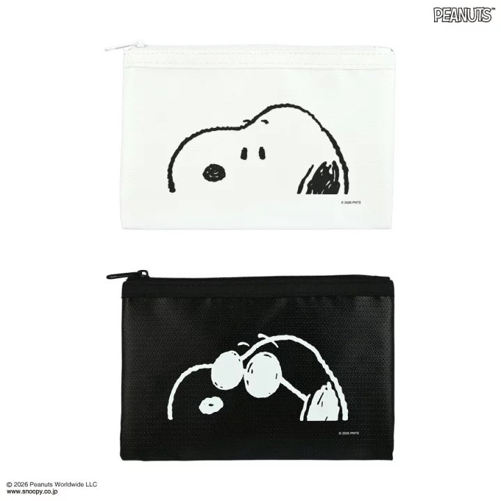 coco_home__'s tweet photo. モバイルバッテリーの発火防止ポーチ、ちいかわ、リラックマ、スヌーピー、ミッフィーのもあるよ🤍 https://t.co/qXWKmetO8T