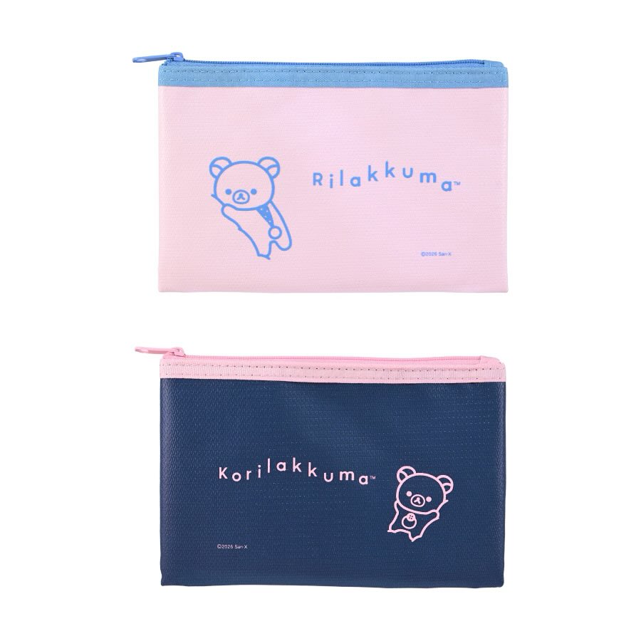 coco_home__'s tweet photo. モバイルバッテリーの発火防止ポーチ、ちいかわ、リラックマ、スヌーピー、ミッフィーのもあるよ🤍 https://t.co/qXWKmetO8T