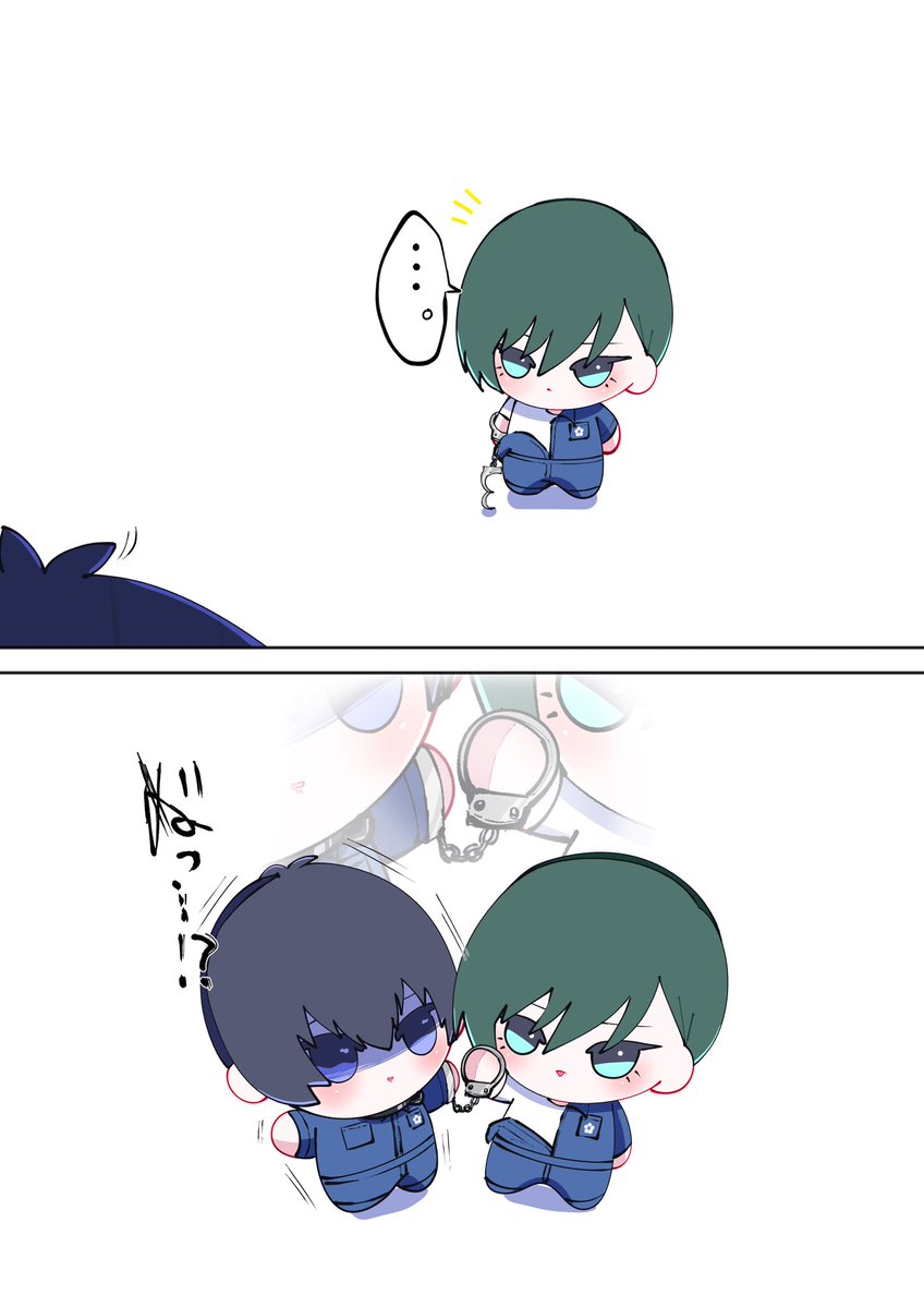 maimai9941's tweet photo. 捕獲 https://t.co/2C2xeJ4IVU