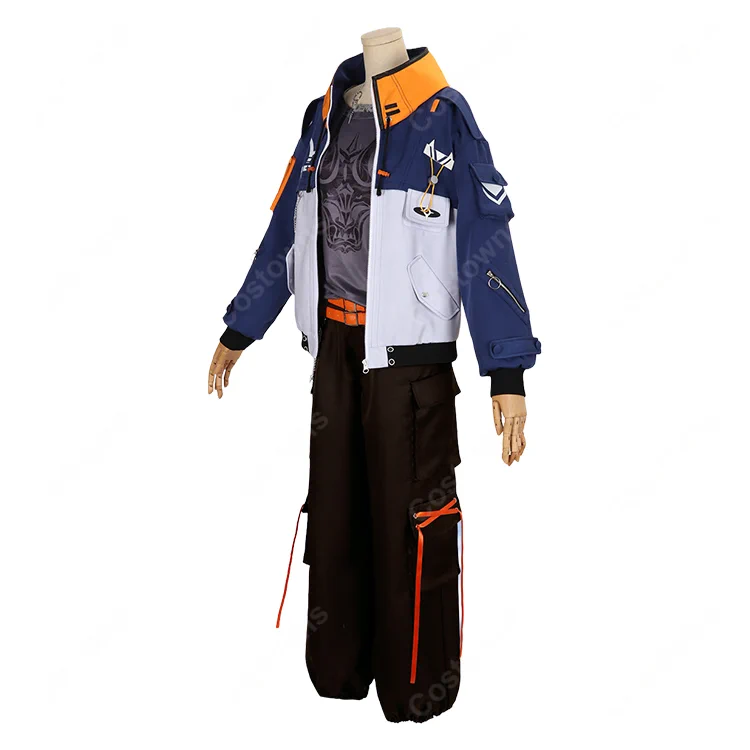 Costownsコスプレ衣装通販専門店【公式】 on X: 