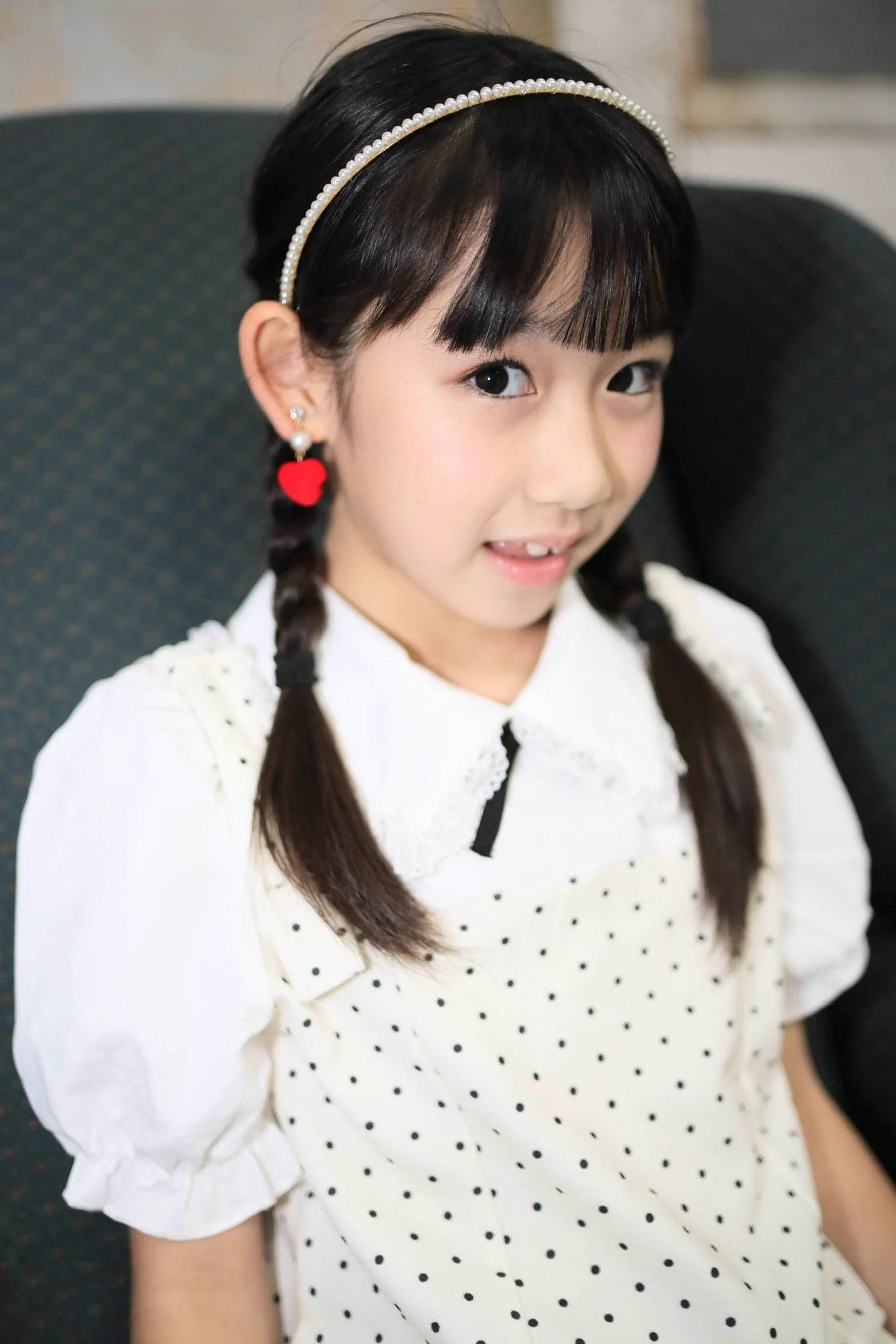 Love Me Do!🍓あおちゃん🍓 on X: 