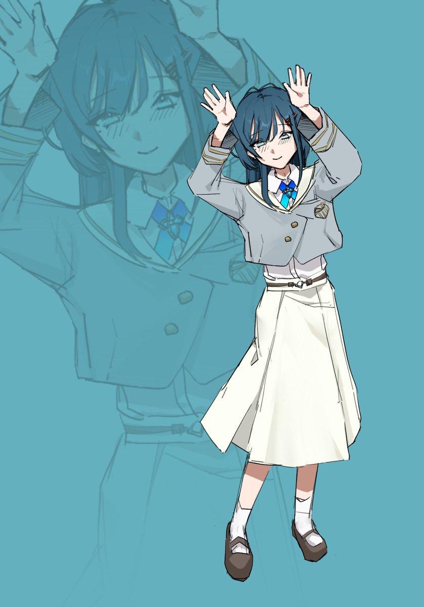 7dugjk's tweet photo. #白砂美術館  #みなものみなもと  #うみゃみー https://t.co/YdHpbkbNAG