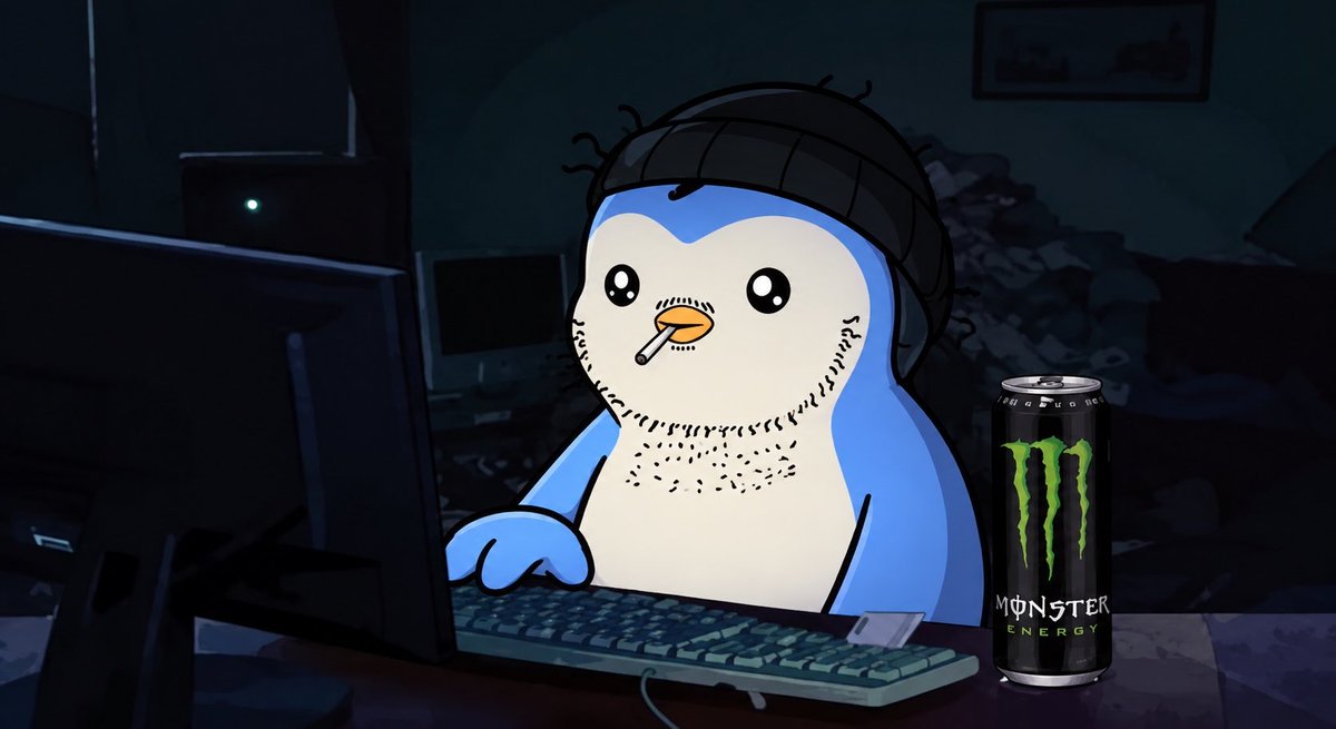 Brookwhale's tweet photo. patiently waiting for the right time to trench, chart ain’t looking good here 

time to lock in some side gigs and campaign https://t.co/Sb4zGisi7n