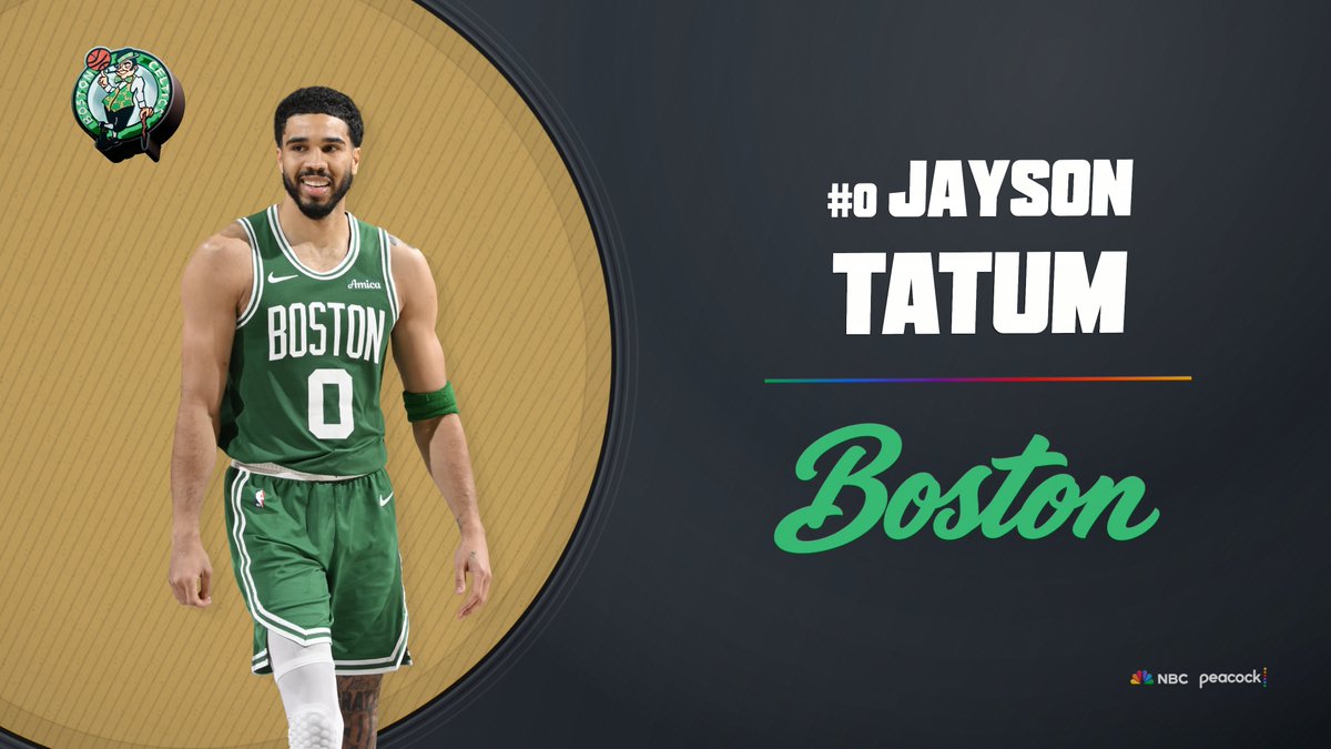 mahmood_studios's tweet photo. NBC / Peacock for 2K27 is in testing and almost ready for primetime. I spent the last day creating a myriad of improvements, including an all-new Player Replay wipe. This is my most detailed mod yet and I'm beyond excited for everyone to use it!

#NBA2KonPC #SoonCome https://t.co/XVKFHtSDo6