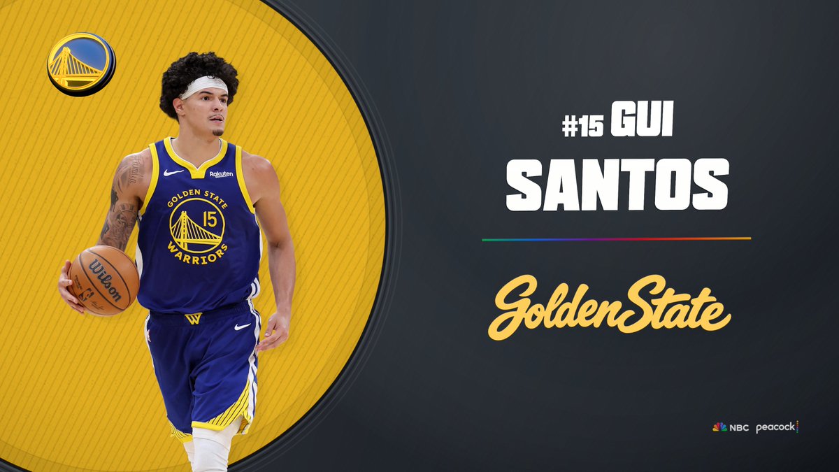 mahmood_studios's tweet photo. NBC / Peacock for 2K27 is in testing and almost ready for primetime. I spent the last day creating a myriad of improvements, including an all-new Player Replay wipe. This is my most detailed mod yet and I'm beyond excited for everyone to use it!

#NBA2KonPC #SoonCome https://t.co/XVKFHtSDo6