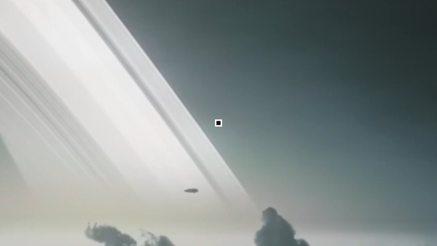 topquantinu's tweet photo. X Bug Report: Black square in the center of Fullscreen Video Player while using Google Chrome Desktop.

Only visible in Fullscreen mode. Happens on every video.

If anyone has X mutuals that respond to bug feedback, please tag them below. Thanks. https://t.co/GlgDLYn7AZ