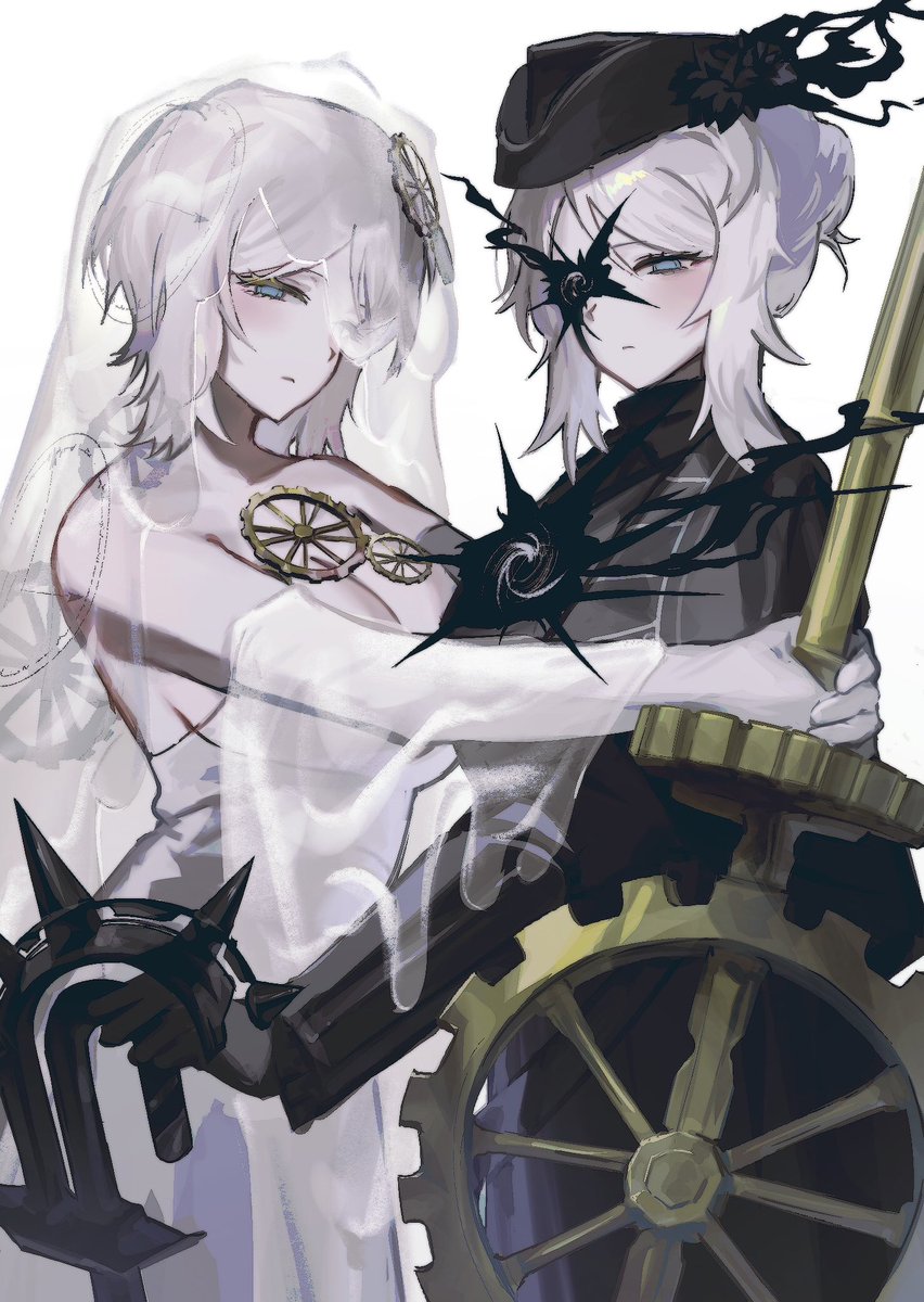 zFIsDWIRwD25's tweet photo. https://t.co/onrFq9LzD5