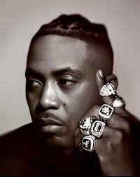 HazaamKazaam tweet picture