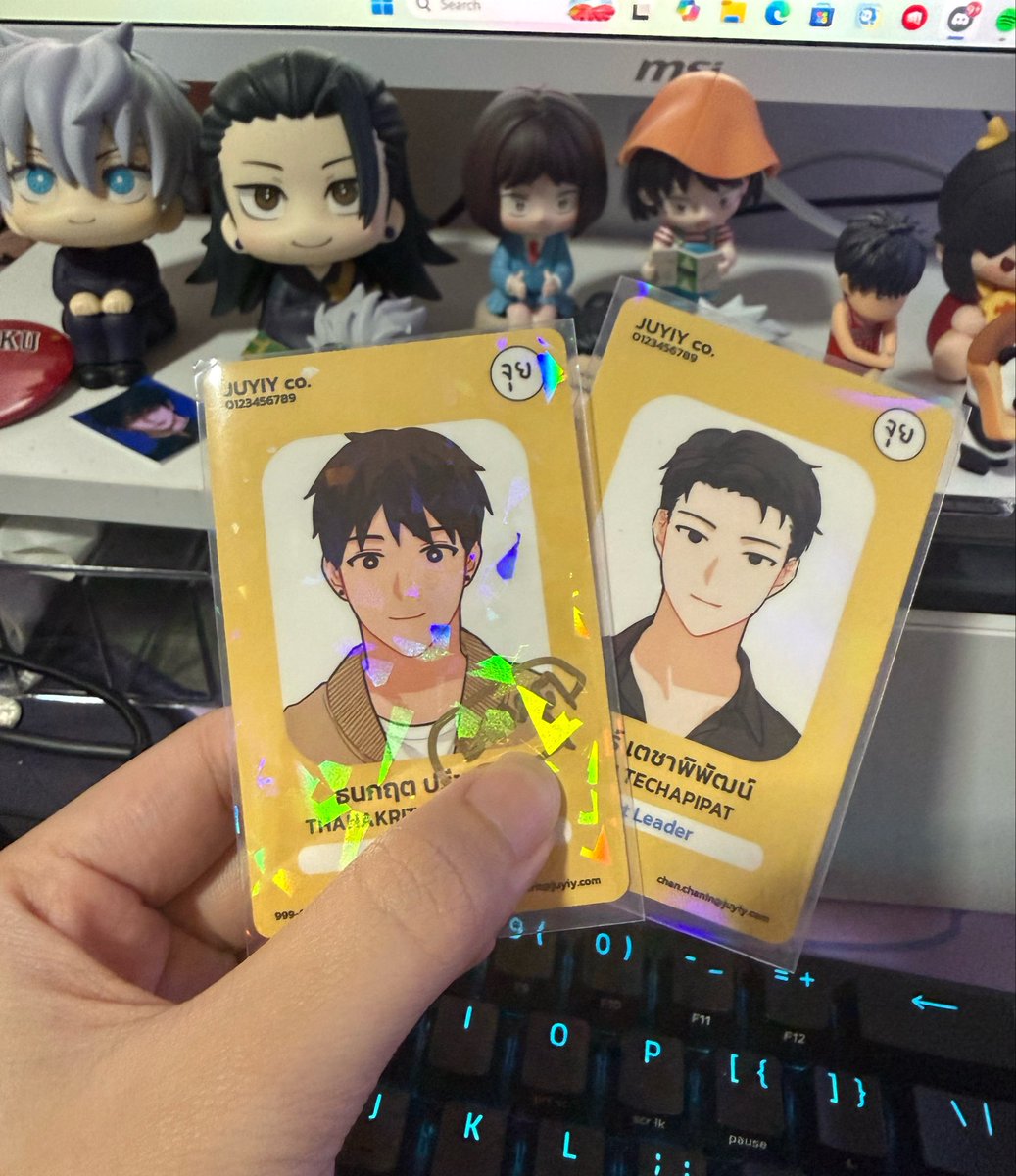 orewahimbo tweet picture