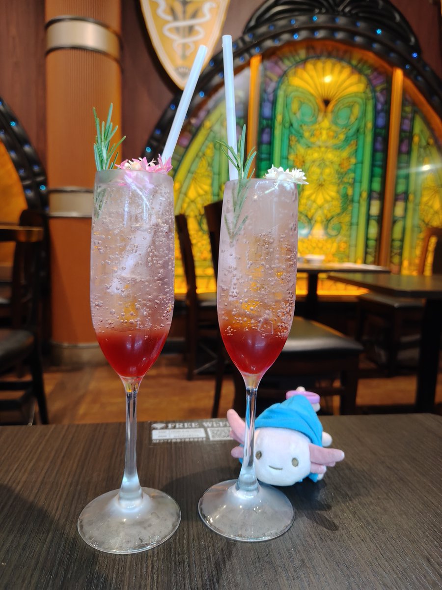 Fufuru_Lala's tweet photo. フェオちゃんに会いに行った https://t.co/HasFiOBgLl