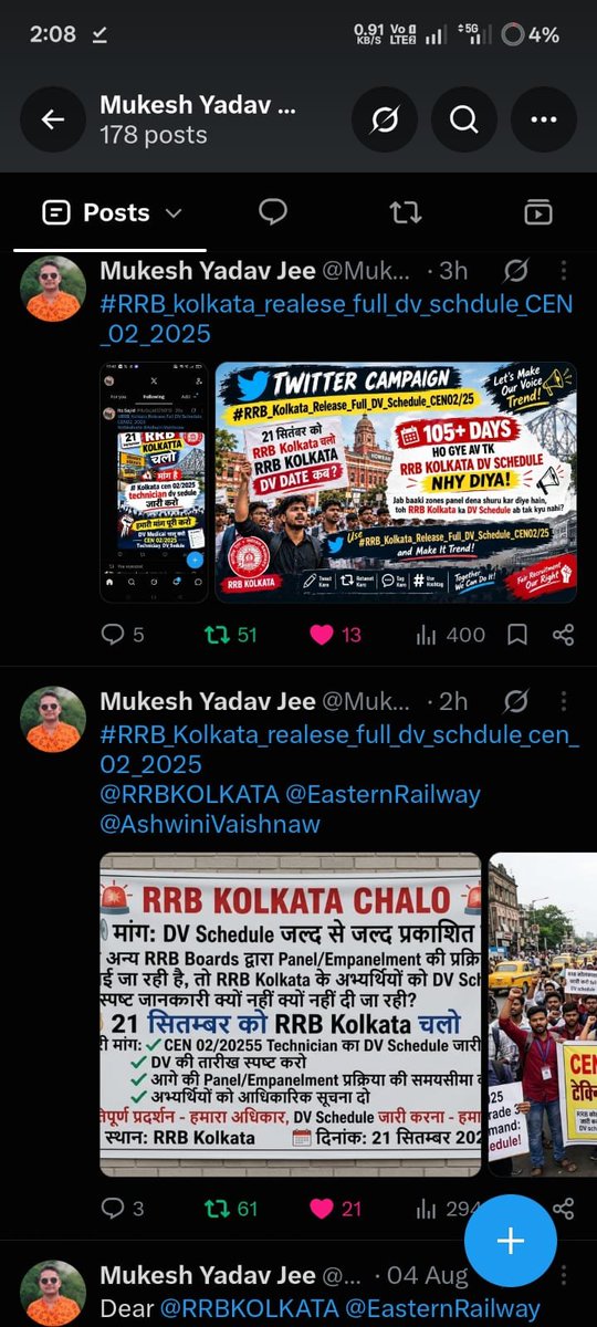rishabh94aj's tweet photo. https://t.co/Ty8LHAda6D