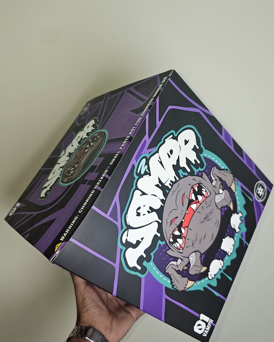 customboxmakers tweet picture