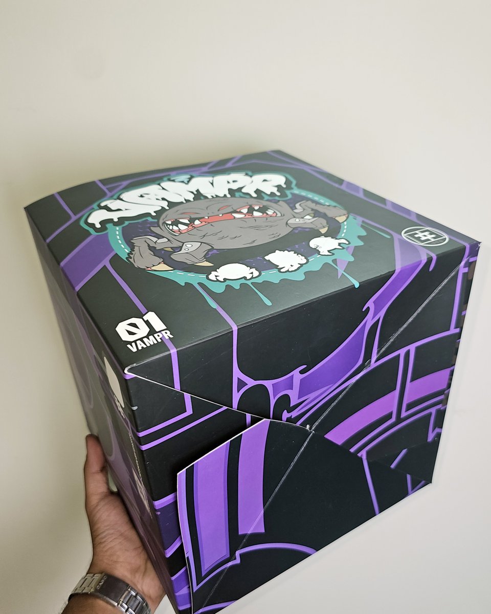 customboxmakers tweet picture