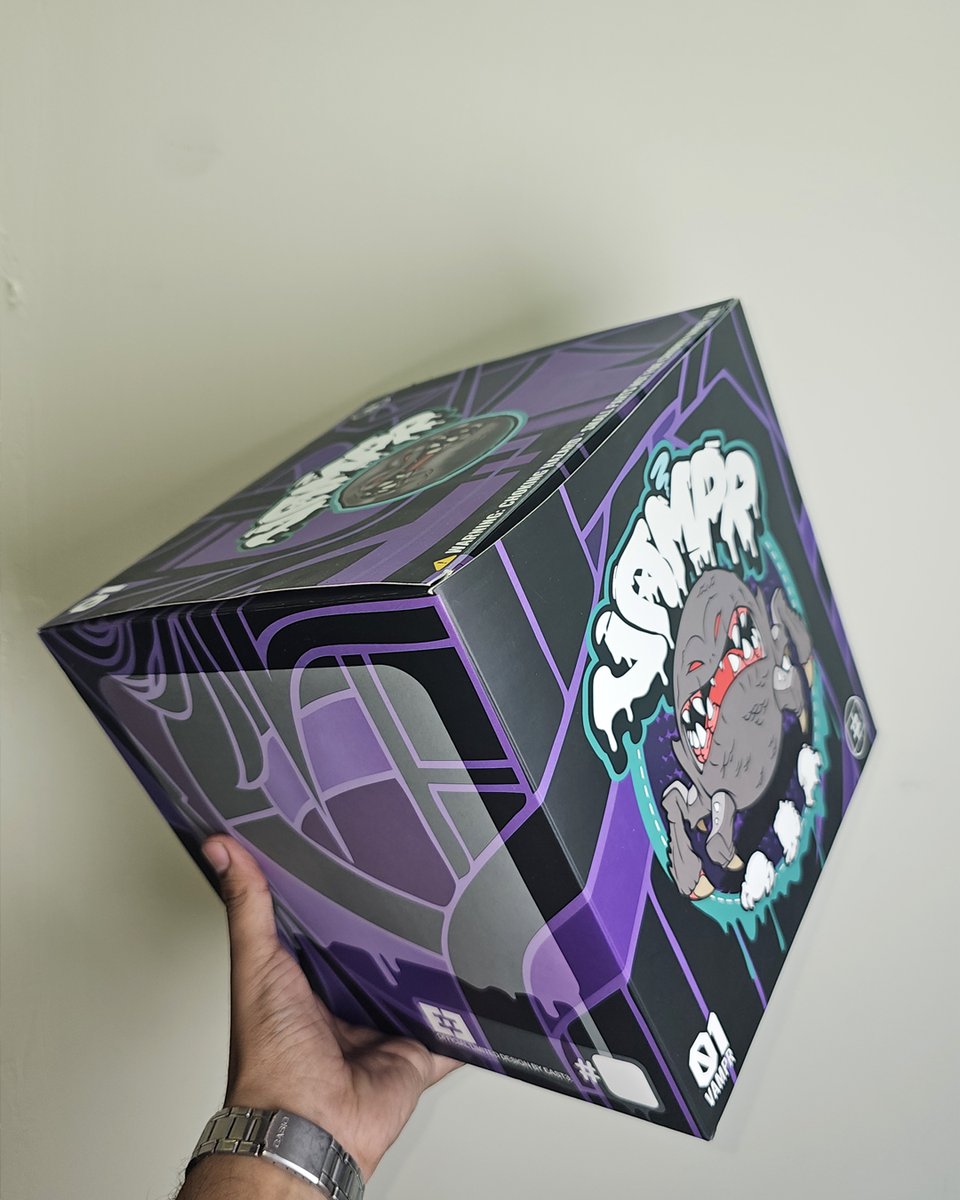 customboxmakers tweet picture