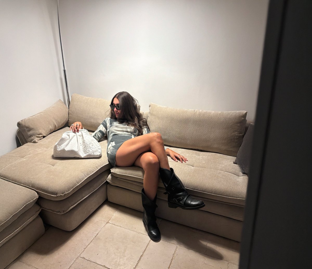natalison_x's tweet photo. 🥟 https://t.co/RFNfEbrqgD