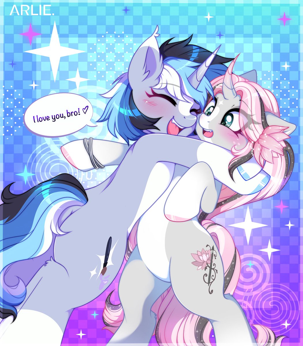 artistarlie's tweet photo. NEW YCH hugs!💕✨

45$ - Price per slot (for two characters)
- 5 slots are available
- deadline 1-2 months 
- any gender, any text 
payment lava top, hipolink, boosty🌟

If you’re interested, please contact me💓 https://t.co/V1ivIRcnSB