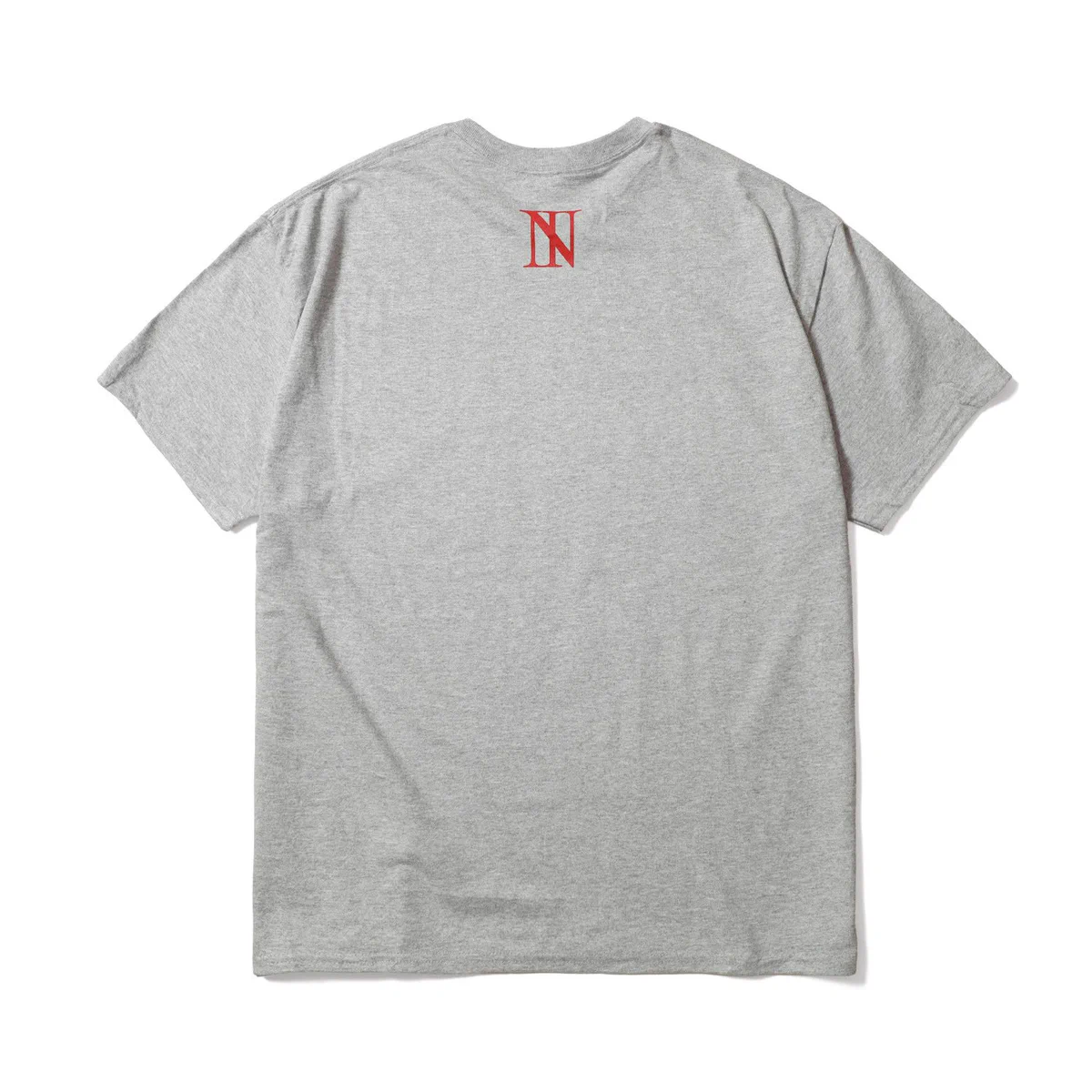 The BONEZ в X: „【New Goods Info】 Kung-fu Tee Price：¥6,000- (in