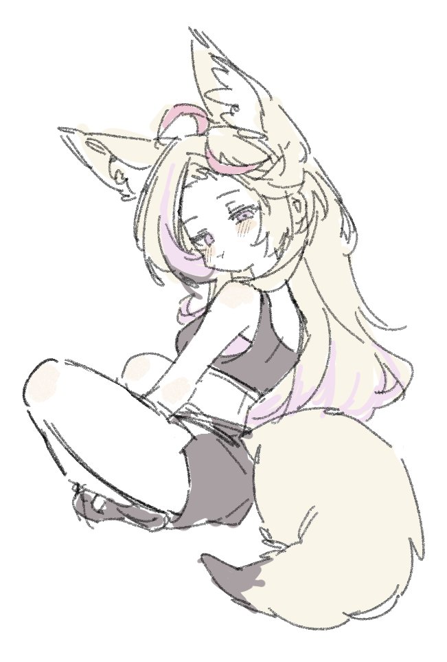 numo1147585's tweet photo. https://t.co/p6AIKy0h6I