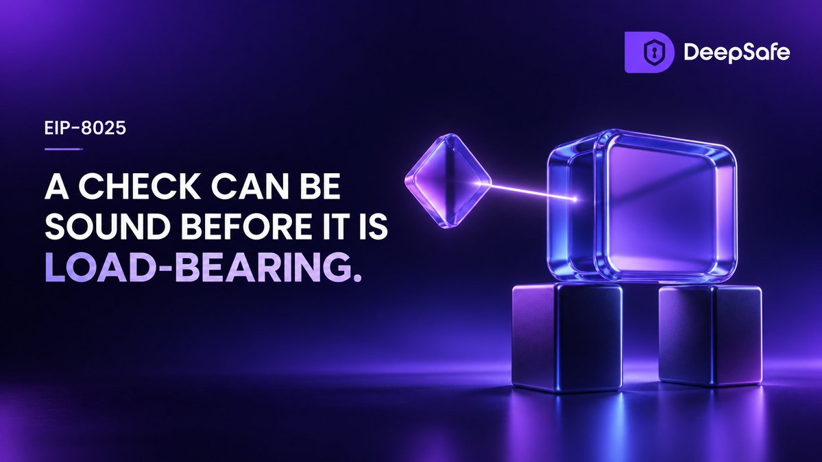 RealCryptoOrbit tweet picture