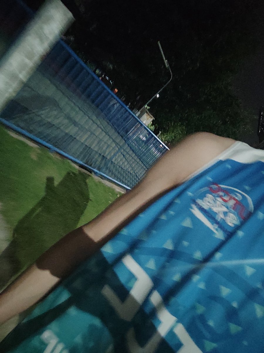 BBoontiw's tweet photo. เจอทักได้นัดได้ #มหิดล #ศาลายา https://t.co/vzsACp80WV
