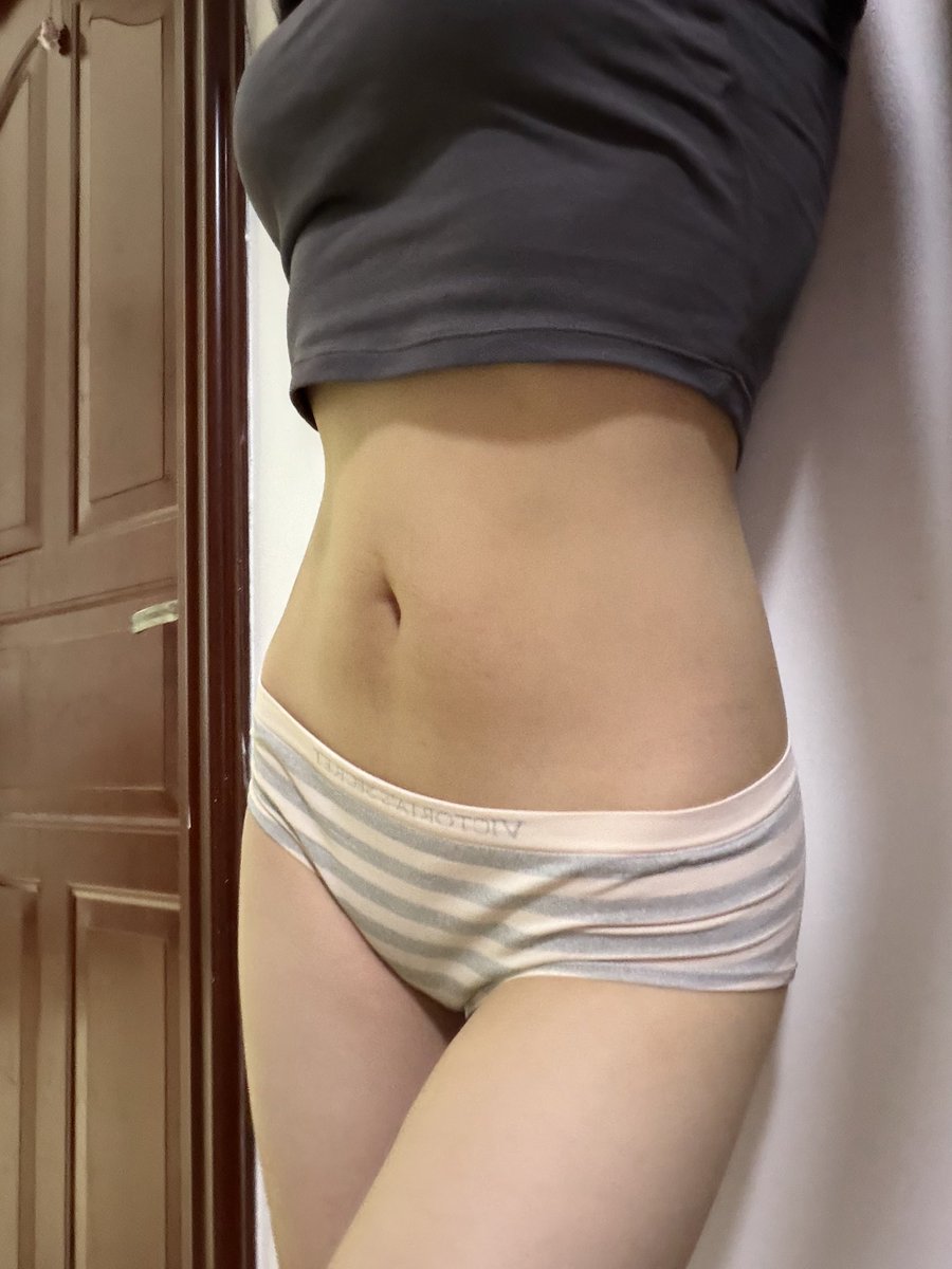 BSHOVELSR's tweet photo. 有搭子跟X友的吗？ #盐城 https://t.co/qcOY2WLUHb