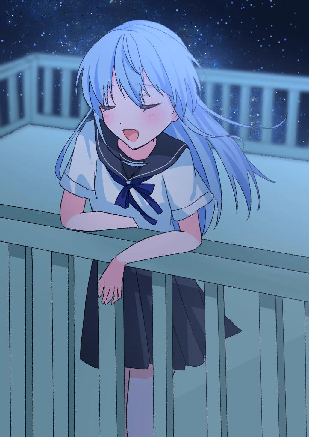 碧峰@100日チャレンジ中 on X: 