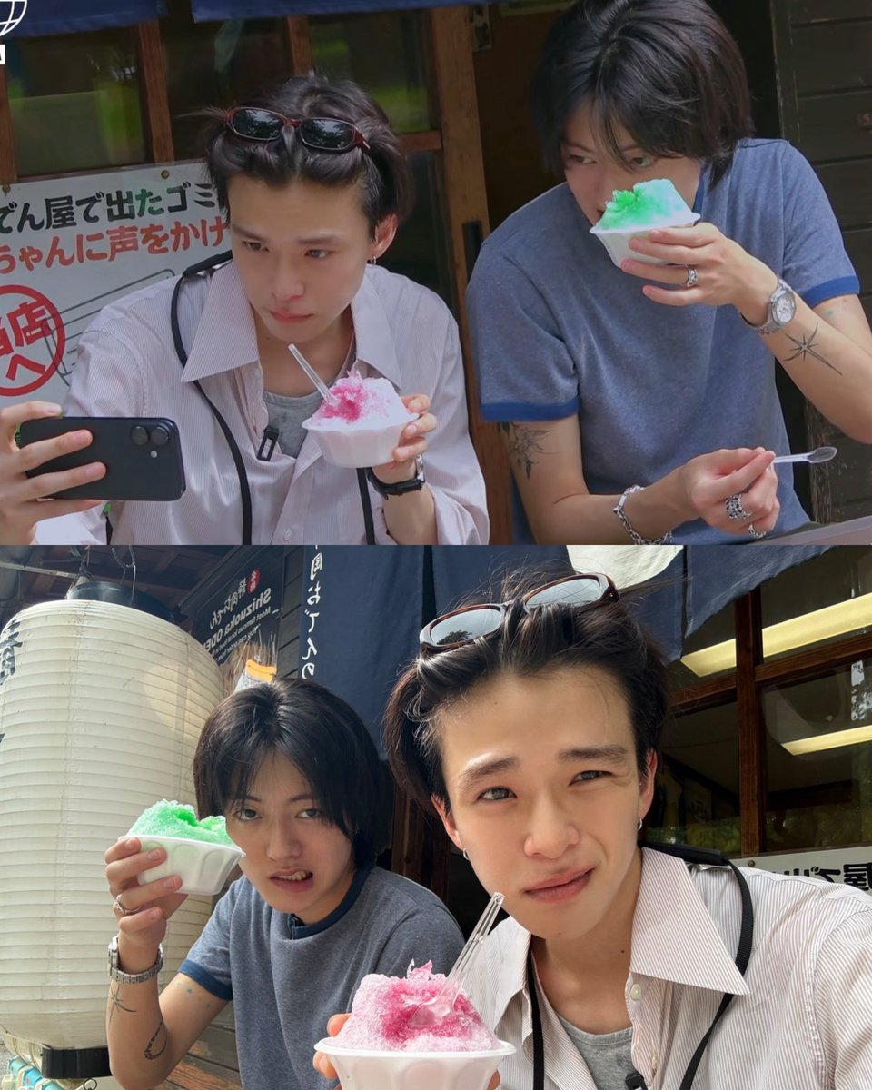 rubymmayy's tweet photo. 🥹 https://t.co/lvjCUvDlKE