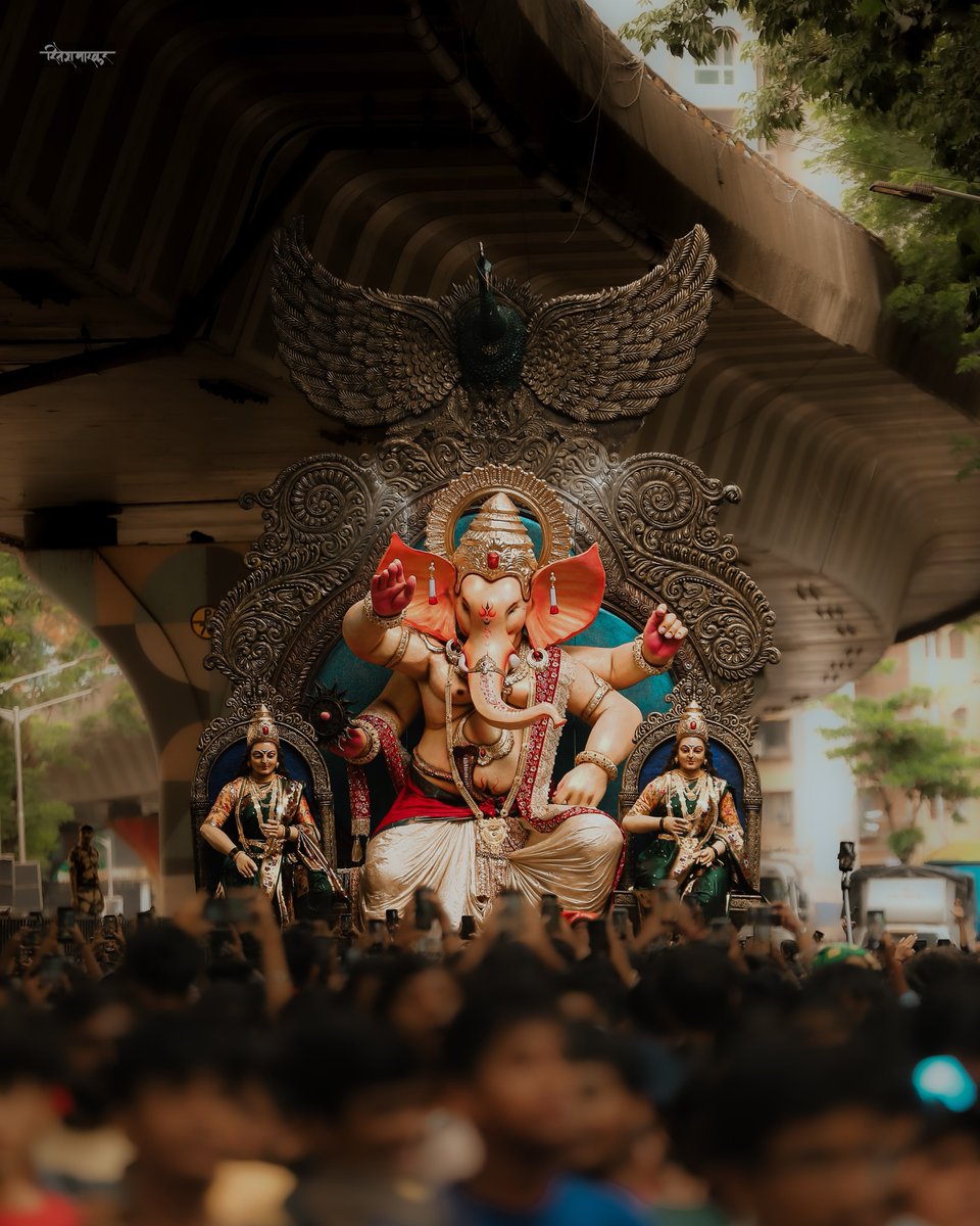 Jatoth18's tweet photo. Happy Ganesh chaturthi https://t.co/Z02BqOMhtT
