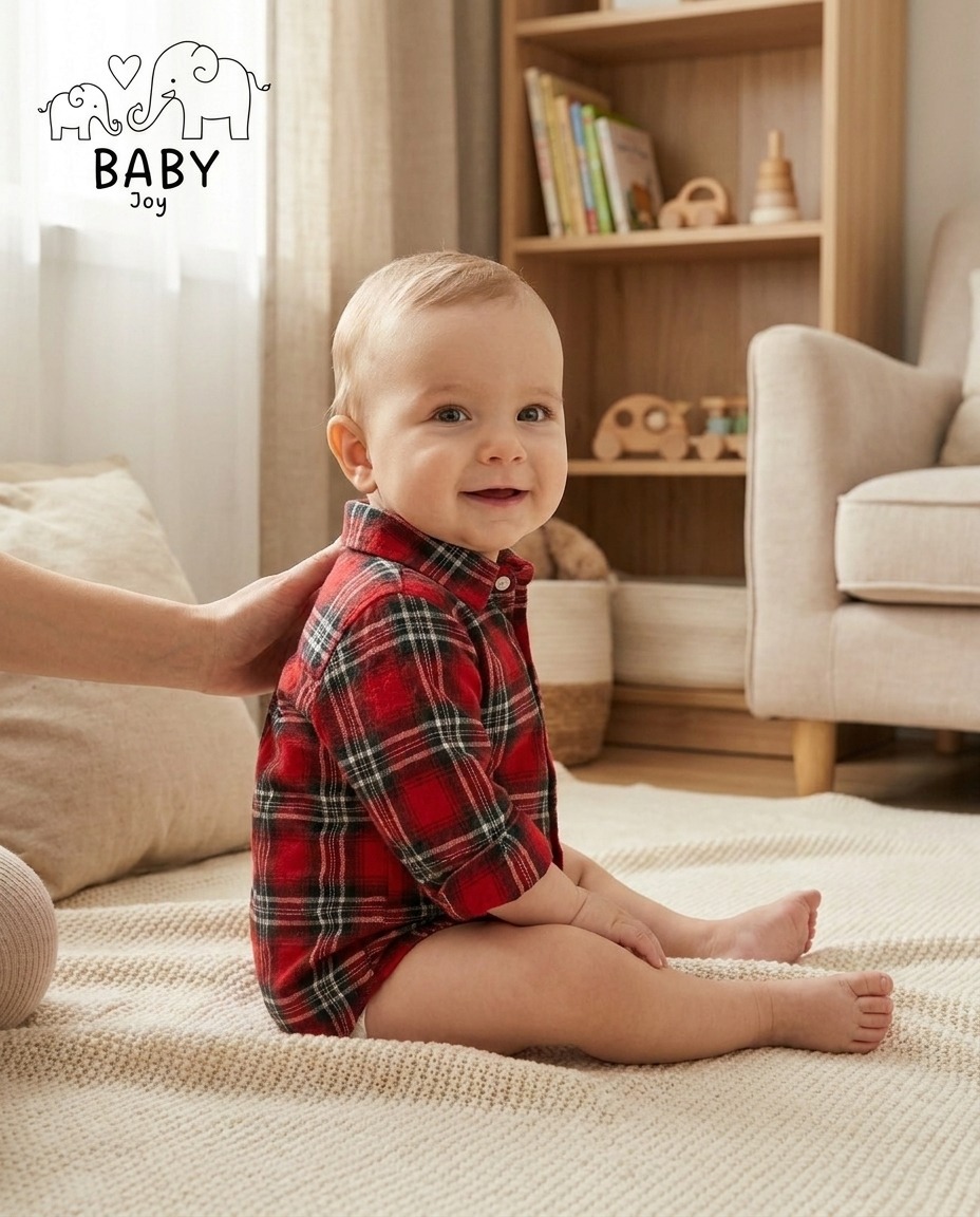 wagner_nene's tweet photo. Plaid, playful, and perfectly comfy. Our unisex Korean-style loose lapel shirts are soft, breathable, and made for school days, playdates, and family photos. https://t.co/K8NYJMnNCz