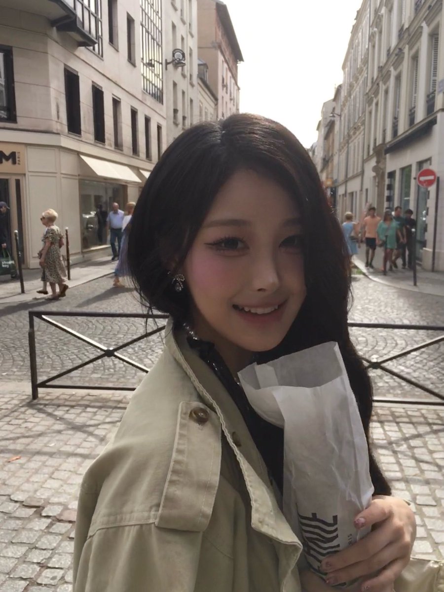 3inhas2's tweet photo. 아너무좋아아아아아아 https://t.co/FEcNgTpGEF