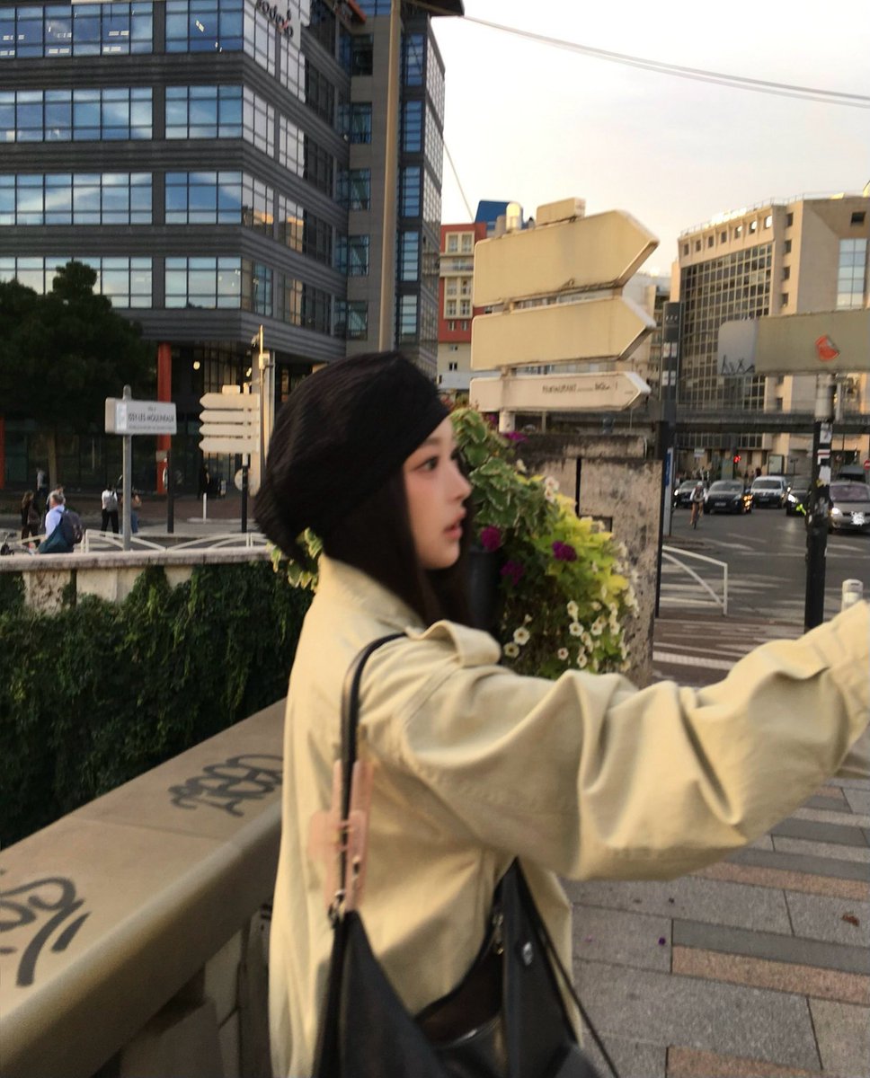 3inhas2's tweet photo. 아너무좋아아아아아아 https://t.co/FEcNgTpGEF