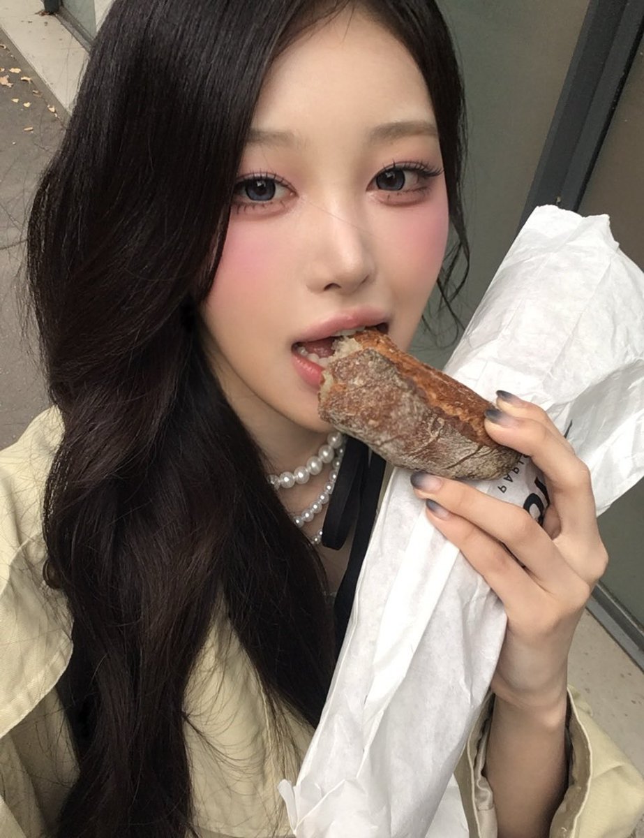 3inhas2's tweet photo. 아너무좋아아아아아아 https://t.co/FEcNgTpGEF