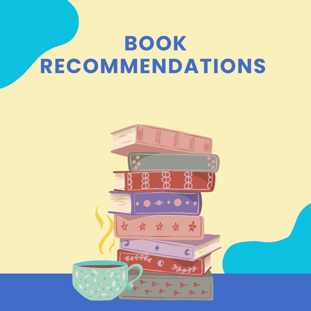 UKHPNetwork's tweet photo. 📚 Our committee has put together a selection of recommended books for those interested in health psychology in practice. Take a look 😊 👇 

#HealthPsychology #Psychology https://t.co/CF2cejHIle
