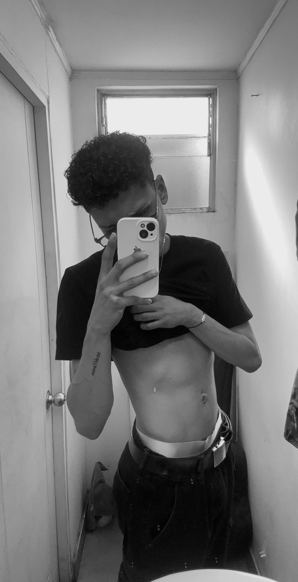 luisito31_'s tweet photo. Flaco de flaco #X #Flaco https://t.co/YjvxNRd9Ke
