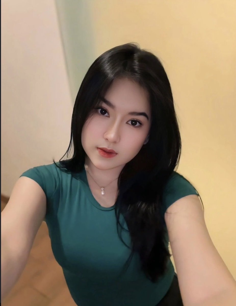 Sormelle's tweet photo. Hi #BOjakarta #availjakarta
info di bio ya ✨ https://t.co/bwrLIX2Gws